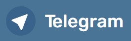 telegram channels search site